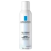 La Roche Posay Acqua Termale Spray 150 ml