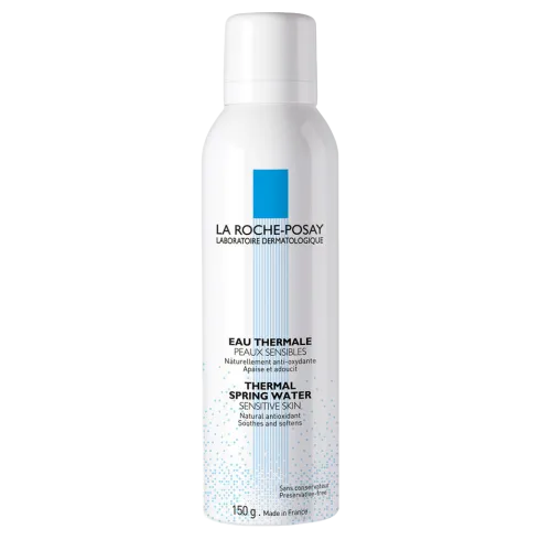 La Roche Posay Acqua Termale Spray 150 ml