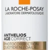 La Roche-Posay Anthelios Age Correct TT SPF 50 Crema Solare Colorata Anti-Macchie 50 ml