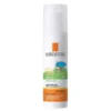 La Roche-Posay Anthelios Dermo-Pediatrics Latte Bebè Spf50+ 50 ml