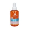 La Roche-Posay Anthelios UVAir Vitamin Sun Mist SPF30 Spray Invisibile 200 ml