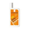 La Roche-Posay Anthelios UVMune 400 Fluido Invisibile SPF50+ Ed. Limitata 50 ml