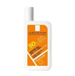 La Roche-Posay Anthelios UVMune 400 Fluido Invisibile SPF50+ Ed. Limitata 50 ml