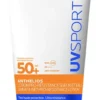 La Roche-Posay Anthelios UV Sport Gel-Crema SPF50+ Protezione Solare 200 ml