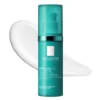 La Roche-Posay Effaclar A.Z. Gel-Crema Acido Azelaico Anti-Imperfezioni 40 ml