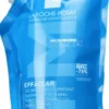La Roche-Posay Effaclar Gel Detergente Purificante Refill 400 ml