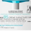 La Roche-Posay Hyalu B5 Crema Viso SPF30 Refill Anti-Rughe 50 ml