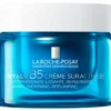 La Roche-Posay Hyalu B5 Crema Viso Idratante Rimpolpante 50 ml