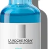 La Roche-Posay Hyalu B5 Siero Riparatore Rimpolpante 30 ml