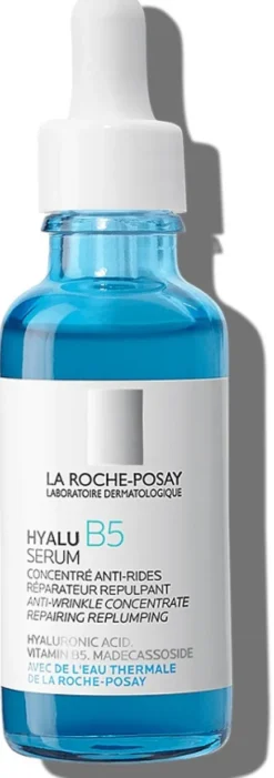La Roche-Posay Hyalu B5 Siero Riparatore Rimpolpante 30 ml