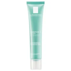 La Roche-Posay Hydraphase Ha Light Crema Idratante Viso 40 ml