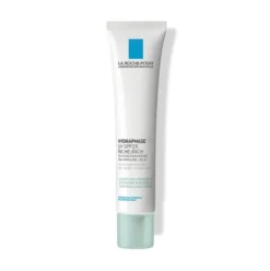 La Roche-Posay Hydraphase Ha Uv Spf25 Crema Ricca Idratante 40 ml