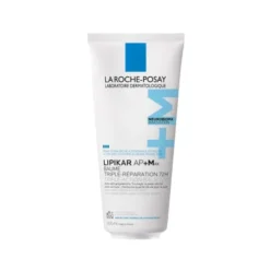 La Roche-Posay Lipikar Baume AP+M MAX Balsamo Relipidante 72H 200 ml