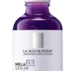 La Roche-Posay Mela B3 Siero Anti-Macchie Intensivo 50 ml