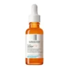 La Roche-Posay Pure Vitamin C12 Siero Antirughe Illuminante 30 ml