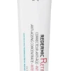 La Roche Posay Redermic Retinol 30 ml