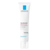 La Roche-Posay Toleriane Kerium Ds Concentrato Crema Lenitiva 40 ml