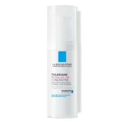 La Roche-Posay Toleriane Rosaliac Ar Trattamento Anti Rossori 40 ml