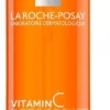 La Roche-Posay Vitamin C – Detergente Purificante Illuminante 200 ml