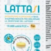 Lattasi 30 compresse
