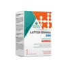 Lattoferrina 200 Immuno 30 Stick Pack