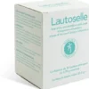Lautoselle 30 Stick Pack