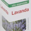 Lavanda Olio Essenziale Kos 20 ml