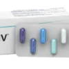 2LCMV 30 capsule