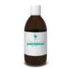 Ldf Apitux Bambini Fluido 200 ml