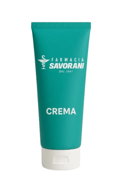 Ldf Arnica Crema 80% 150 ml