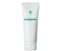 Ldf Calendula Crema 2% 50 ml