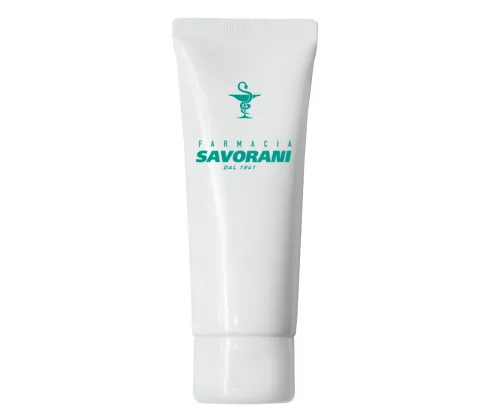 Ldf Calendula Crema 2% 50 ml