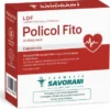 LDF Cardiolab Policol Fito Steroli Vegetali e Tocotrienoli 20 Stick Pack