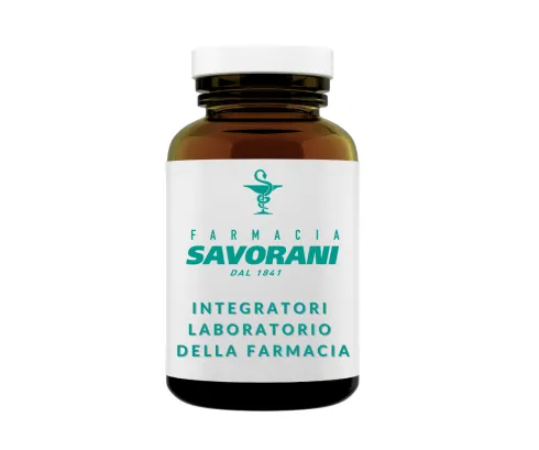 Ldf Coveract Integratore Con Lattoferrina Zinco Quercetina 20 Compresse