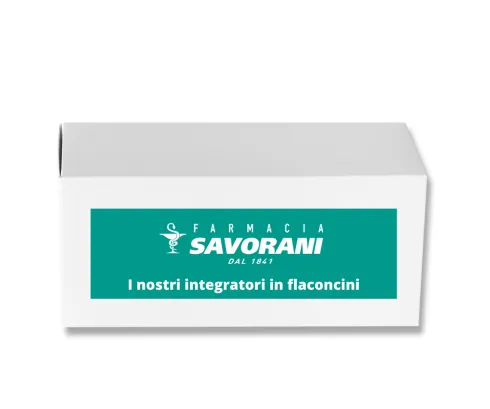 Ldf Enerjet 10 Flaconi 10 ml