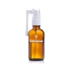 Ldf Golacalm Spray Adulti 20 ml