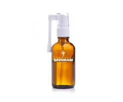 Ldf Golacalm Spray Junior 20 ml
