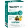 LDF Naricalm Iso Spray Nasale Isotonico Decongestionante 30 ml
