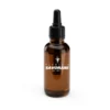 Ldf Ribes Nigrum mg 50 ml