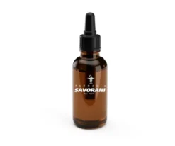 Ldf Sedaval Gocce 50 ml