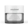 Ldf Sensorial Urban H2o Crema Idratante Anti-Pollution 50 ml