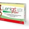 Leniart Uc-Ii Plus 30 Compresse