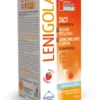 Lenigola Junior Spray 20 ml