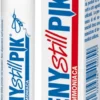 Lenystill Pik Stick con Ammoniaca 10 ml