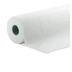 Lenzuolo Carta 2 Veli 50 Metri Safety