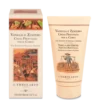 L’Erbolario Vaniglia e Zenzero Crema Profumata per il Corpo 150 ml