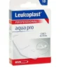 Leukoplast Aquapro 72×19 10 Pezzi