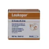 Leukopor Cerotto Con Dispenser 9