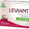 Leviantis Amarena 16 Bustine