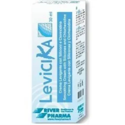 Levicika 30 ml